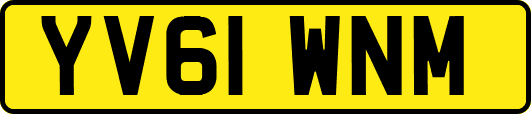 YV61WNM