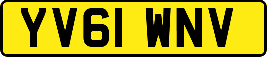 YV61WNV