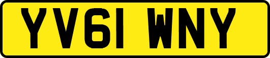 YV61WNY