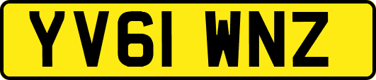YV61WNZ