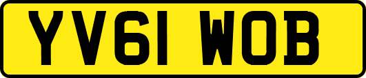 YV61WOB
