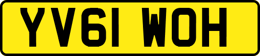 YV61WOH