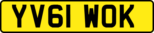 YV61WOK
