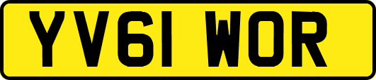YV61WOR