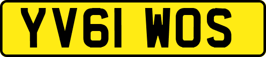 YV61WOS