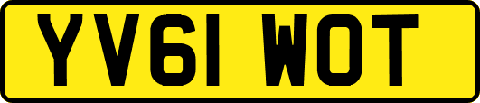 YV61WOT