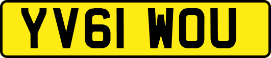 YV61WOU