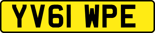 YV61WPE