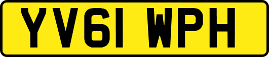 YV61WPH