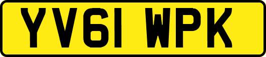 YV61WPK