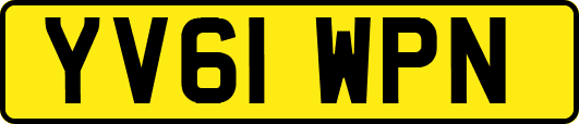 YV61WPN