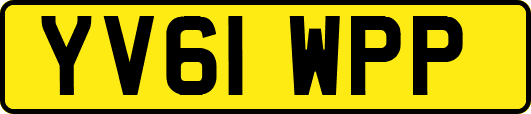 YV61WPP