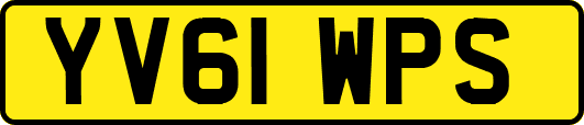 YV61WPS