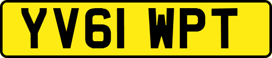YV61WPT