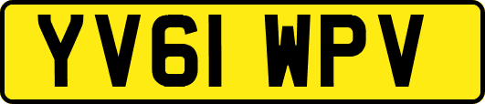 YV61WPV
