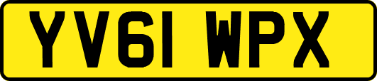 YV61WPX