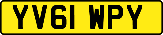 YV61WPY