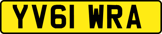 YV61WRA