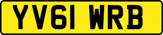 YV61WRB