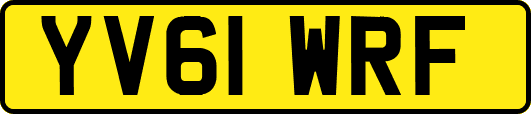 YV61WRF