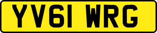 YV61WRG