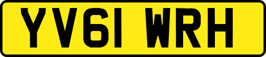 YV61WRH