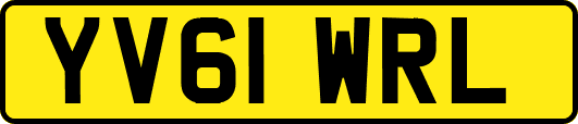 YV61WRL