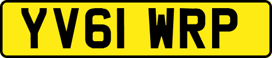 YV61WRP