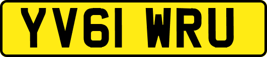 YV61WRU