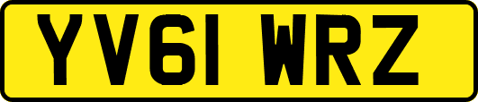 YV61WRZ