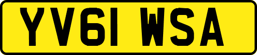YV61WSA