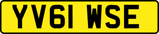 YV61WSE