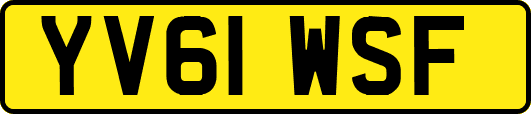 YV61WSF