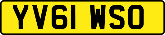 YV61WSO