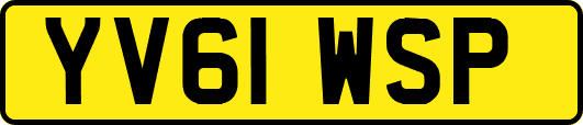 YV61WSP
