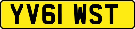 YV61WST
