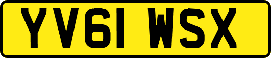 YV61WSX