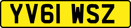 YV61WSZ