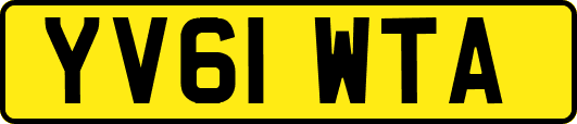 YV61WTA