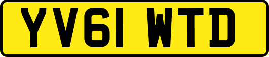 YV61WTD