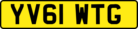 YV61WTG