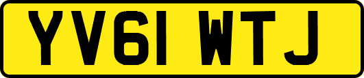 YV61WTJ