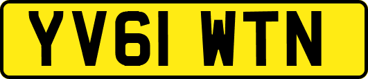 YV61WTN