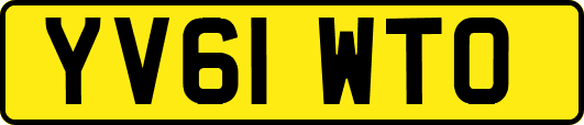 YV61WTO