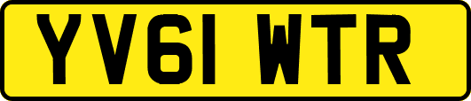 YV61WTR