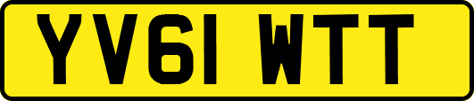 YV61WTT