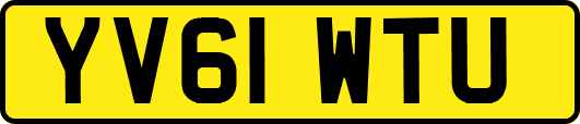 YV61WTU