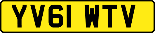 YV61WTV
