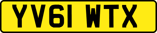 YV61WTX