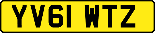 YV61WTZ